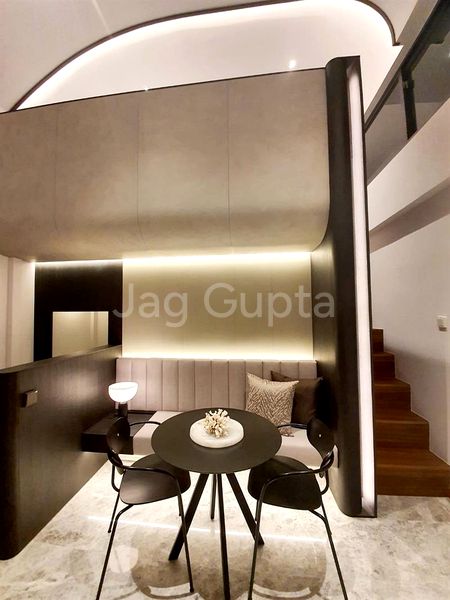 2 Bed (Condo) for Sale in  Bijou - Image 16